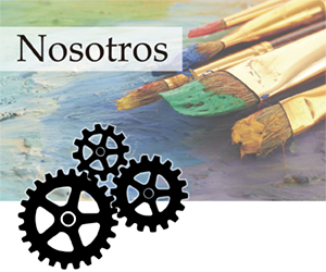Nosotros