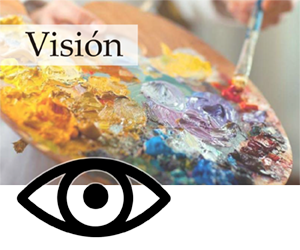 Visión